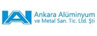 ankaraaluminyum ankaraaluminyum