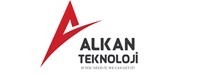 alkantek