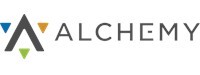 alchemy