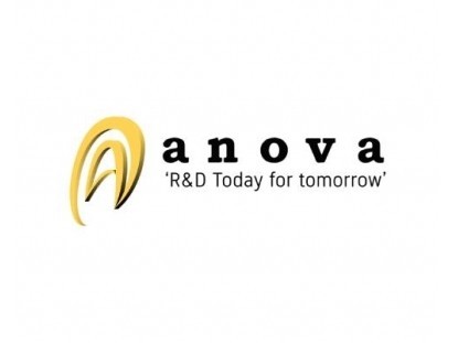 anova