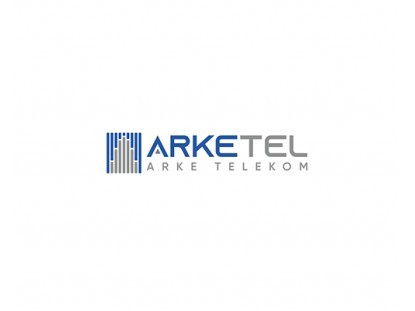 arke