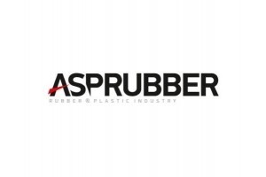 asprubber