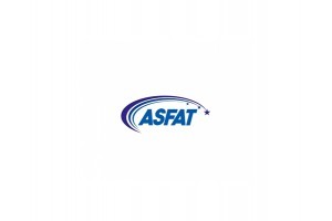 asfat