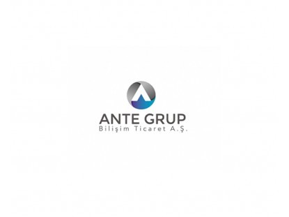 ante