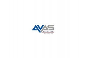 avas