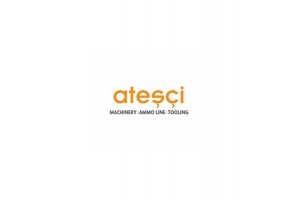 atesci