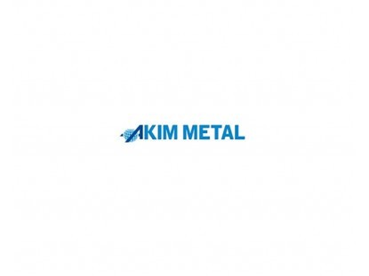 akim