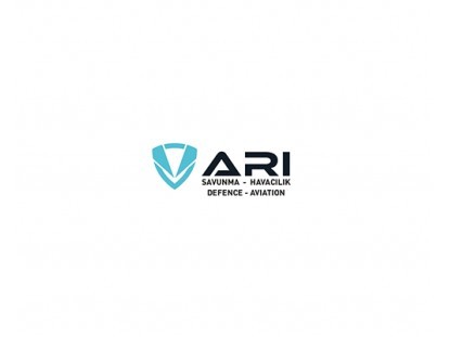 ari