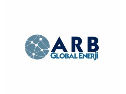 arbglobal