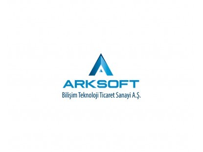 arksof