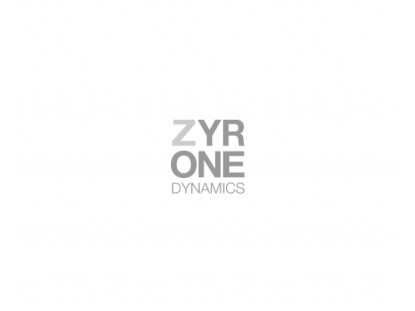 zyrone