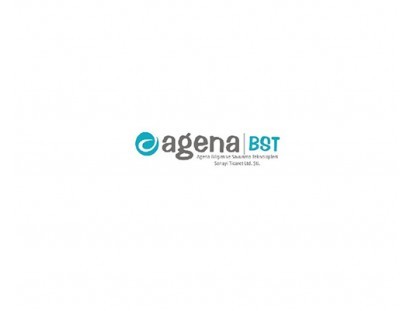 agena