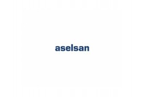 aselsan