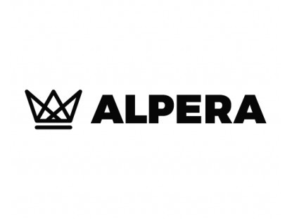 alpera