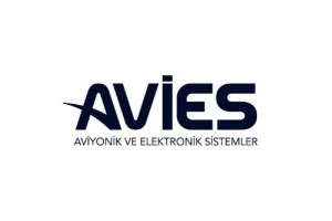 avies