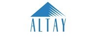 altay
