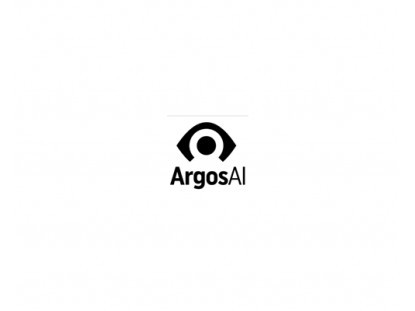 argosai