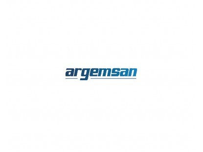 argemsan
