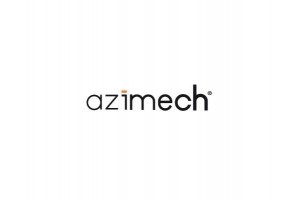 azimech