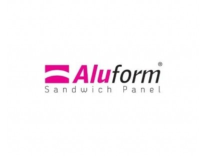 aluform
