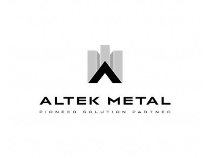 altek